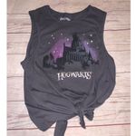 Harry Potter Hogwarts top Photo 1