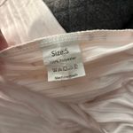 PJ set Multiple Photo 1