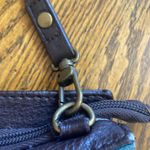 The Sak  crossbody purse Photo 11