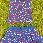 basic editions Matching Set For Girls Photo 4