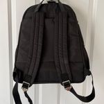 Vince Camuto Backpack Photo 1