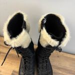 Merrell  Tremblant Tall Polar Waterproof Insulated Winter Snow Boot Photo 5