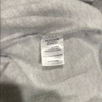 BEARPAW Gray Long Sleeve Top and Pants Set Photo 7