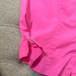 st. john's bay Vintage St‎ John’s Bay Sleeveless Button-Up Top Photo 8