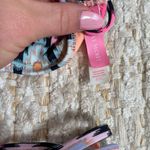 Victoria's Secret VS Bikini Photo 1