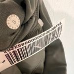 Lululemon Womens Align High Photo 8