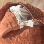 Free People  Movement Shorts Way Home Photo 2