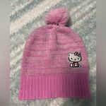 Hello Kitty  Beanie Photo 0