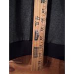 Dogstar Australia Sleeveless Hooded Tunic Dress Charcoal Grey L Pockets Gray Size L Photo 4