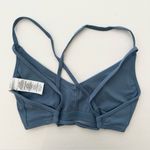 Gymshark  Legacy Bra Photo 1