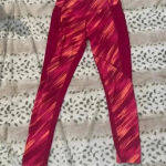 Avia  Workout Leggings Photo 0