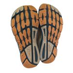 Altra Torin 5 Women's Wide Toe Box Running Shoes 9 Cushioned Comfort AL0A547X681 Tan Photo 6