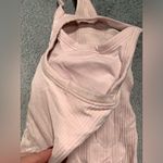 Lululemon  ebb to street tank top pink 4 Photo 5