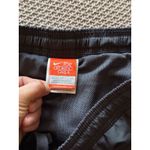Nike ‎ Womens Actives Cropped Training Pants Hiking Size Small Photo 2