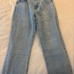 Garage Mom Jeans Photo 0