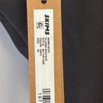 SKIMS NWT  Body Plunge Bodysuit XS Onyx BD-THG-3326 ( SOLD OUT) Photo 7