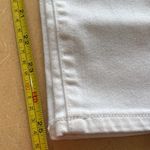 Banana Republic  SKINNY CROP SIZE 29/8R Photo 7