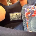 Nike NWT  SuperRep Cycle 2 NN Women Shoes Blackened Blue DH3395 400 Size 11 Photo 3