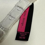 Victoria's Secret Victoria’s Secret Sexy Little Things Slip Photo 2