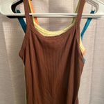 Walmart  Tank Top Photo 0