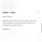 Gilded Intent Buckle  Gray Muscle Tee with Embellished Sides Photo 5