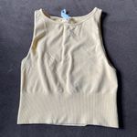 NIKIBIKI Tank top  Photo 0