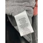 cupio  Long Sleeve Shirt Photo 2