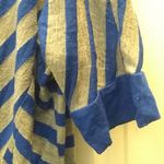 Olivia Moon FINAL MARKDOWN  top petite xs Photo 4