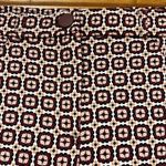 Primark Patterned Pants Photo 1