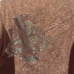 Buffalo David Bitton  special blazer 
Size l Photo 8