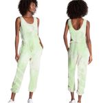 n:philanthropy  Tie Dye Jumpsuit Photo 2