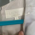 Laundry by Shelli Segal Vintage  classy Dress Photo 3