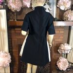 NUOVO BORGO ITALIAN A Photo 5