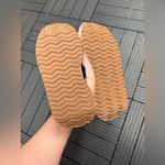 New Balance  237 Women's Sneaker in 'Pink Haze Moon Shadow' colorway Size 6 Photo 9