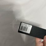 I am gia NWT I.Am.Gia Kamilla Mini Dress Leopard Brown Size Small Photo 7