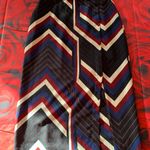 Topshop  size 4 s small wrap skirt Photo 8