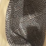 MCM  Aren Monogram tote  Photo 3