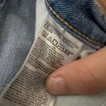 Old Navy  O.G. Straight Secret Smooth Pockets High-Rise Jeans Photo 1