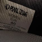 Pearl Izumi Pearl-izumi multi Cycling Photo 5