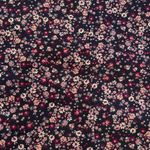 Charlotte Russe Cute Floral Print Skirt Photo 1