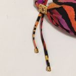 Natori  bikini top. NWT Photo 4