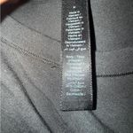 SKIMS Heart Cutout Mini Dress Women's M Photo 3