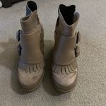 Hunter Boots  Photo 1