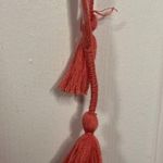 Free People Indigo Molly Floral Pink Printed Sleeveless Tunic Babydoll Top Sz M Photo 8