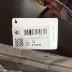 Scotch & Soda  sunglasses Photo 4