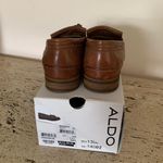 ALDO Shoes  Weraven 28 Photo 7