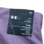 Under Armour Meridian Leggings Photo 11
