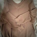 Aerie  Sweatshirt Pullover Photo 1