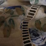 l*space L  Maxi Dress‎ Photo 7