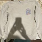 Cotton On Graphic crewneck Photo 0